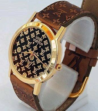 louis vuitton armband maten|Louis Vuitton watches.